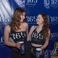 ILB_5613