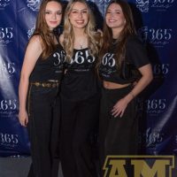 ILB_5621
