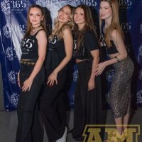 ILB_5625