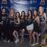 ILB_5631