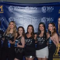 ILB_5632