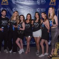ILB_5634
