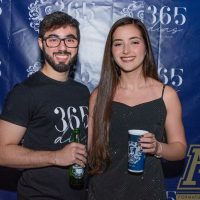 ILB_5641