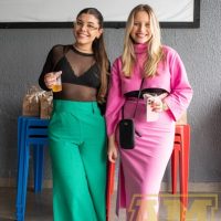 ILB_5648