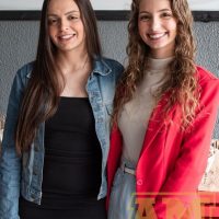 ILB_5662