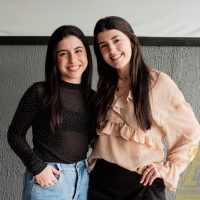 ILB_5686