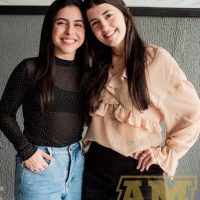 ILB_5688