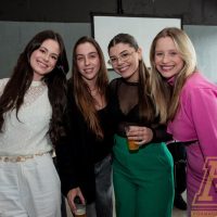 ILB_5716