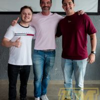 ILB_5721
