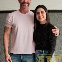 ILB_5723