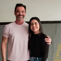 ILB_5724