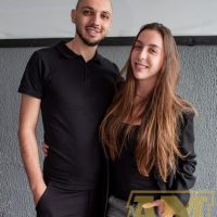 ILB_5752