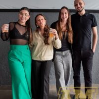ILB_5756