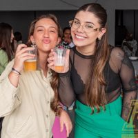 ILB_5772
