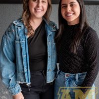 ILB_5779