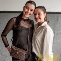 ILB_5846