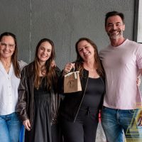 ILB_5878