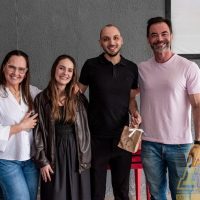 ILB_5893