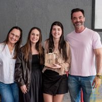 ILB_5901