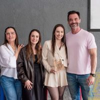 ILB_5902
