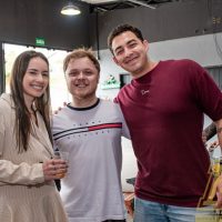 ILB_5921