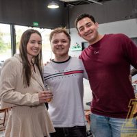ILB_5922