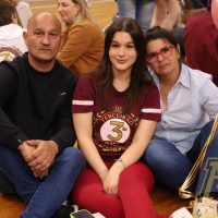 IMG_0018