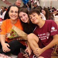 IMG_0038