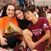 IMG_0039