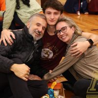 IMG_0047