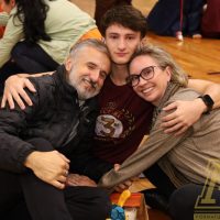 IMG_0048