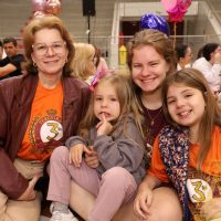 IMG_0049