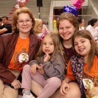 IMG_0050