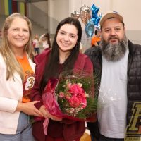 IMG_0052