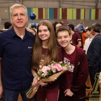 IMG_0072