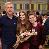 IMG_0073
