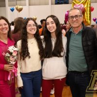 IMG_0077