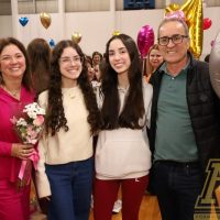 IMG_0078