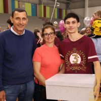 IMG_0090