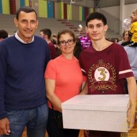IMG_0091