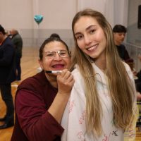 IMG_0144