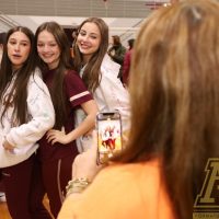 IMG_0162