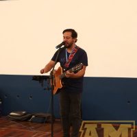 IMG_1181