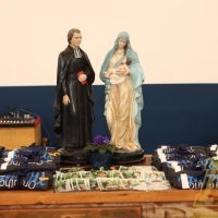IMG_1185