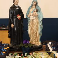 IMG_1186