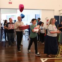 IMG_1201