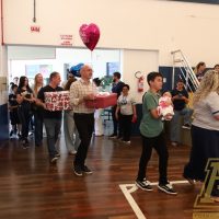 IMG_1202