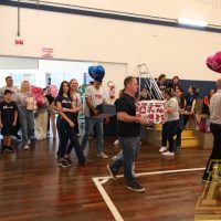 IMG_1204