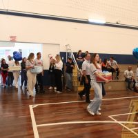 IMG_1220