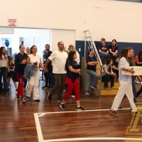 IMG_1222